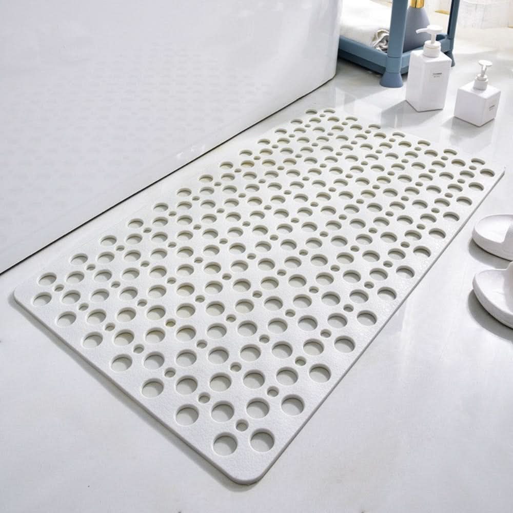 Premium Anti-Slip Bath Mat – Ultimate Safety and Comfort - Image 11