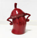 Charming Decorative Sugar Canister – Elevate Your Kitchen Aesthetic - Image 16