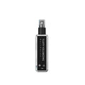 Fluffy Volumizing Hair Spray – Elevate Your Hair's Volume and Texture - Image 7