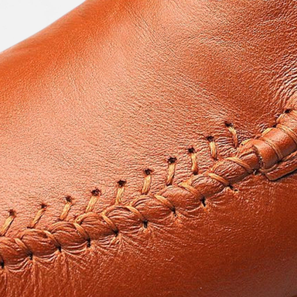 Lukas – Breathable Slip-On Shoes - Image 9