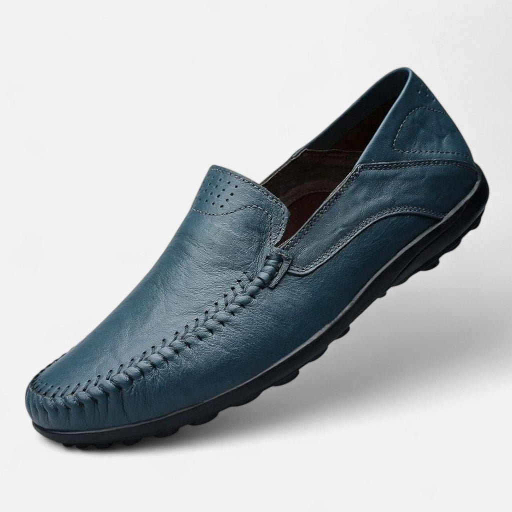 Lukas – Breathable Slip-On Shoes - Image 13