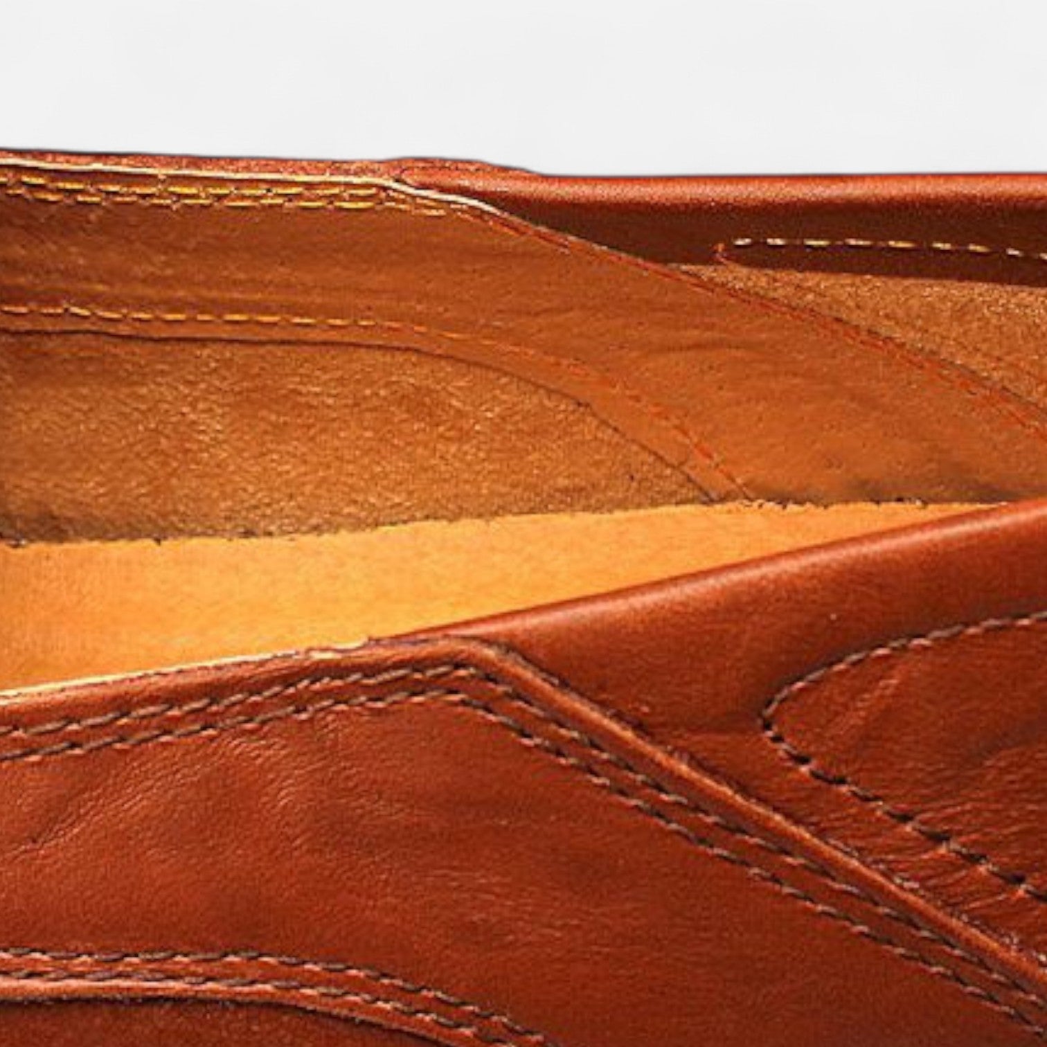Lukas – Breathable Slip-On Shoes - Image 10