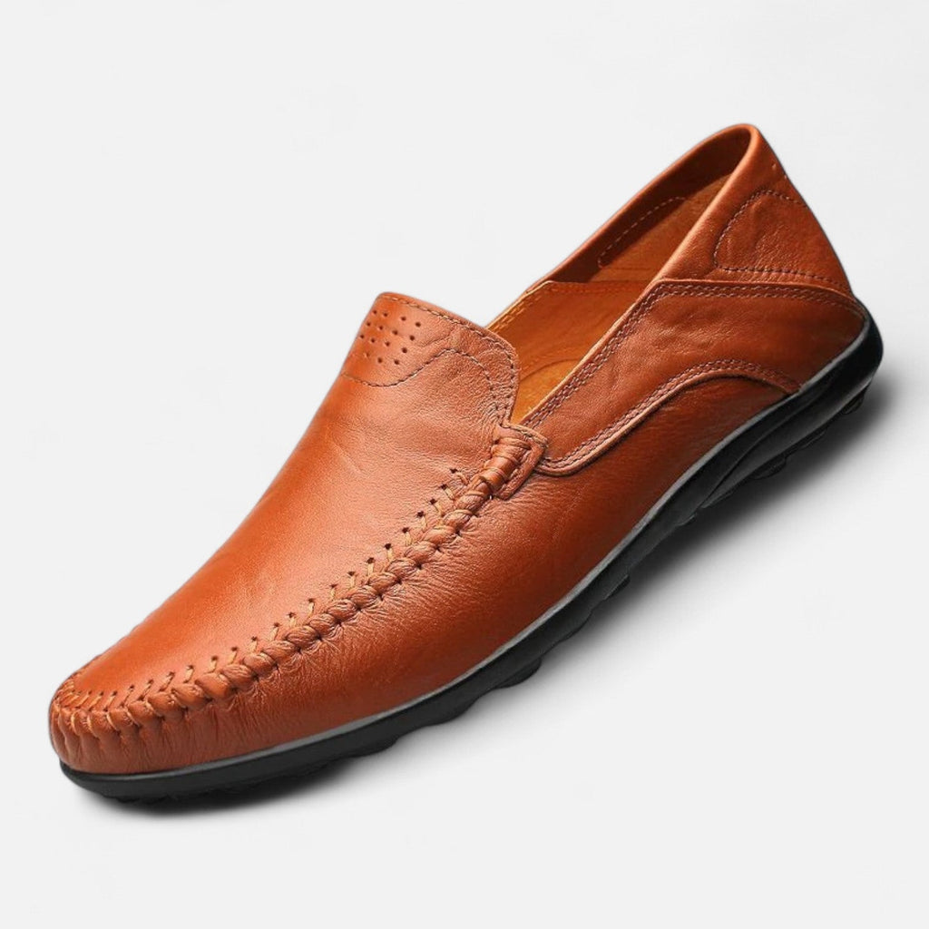 Lukas – Breathable Slip-On Shoes - Image 8