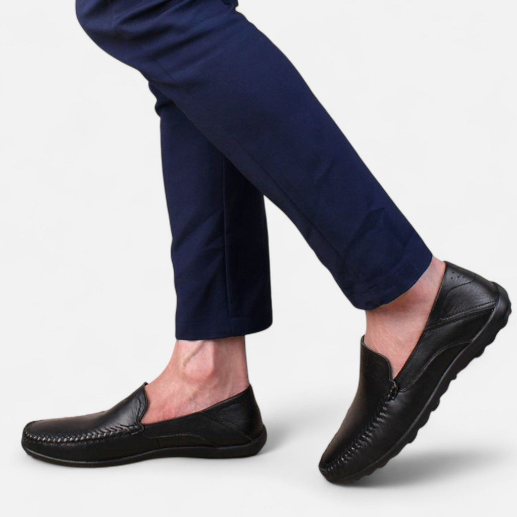 Lukas – Breathable Slip-On Shoes - Image 20