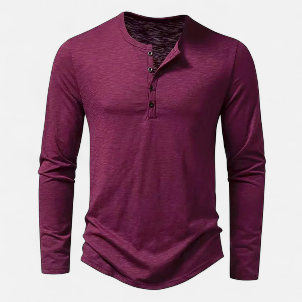 Variant image for AM-49Y5VA-001
