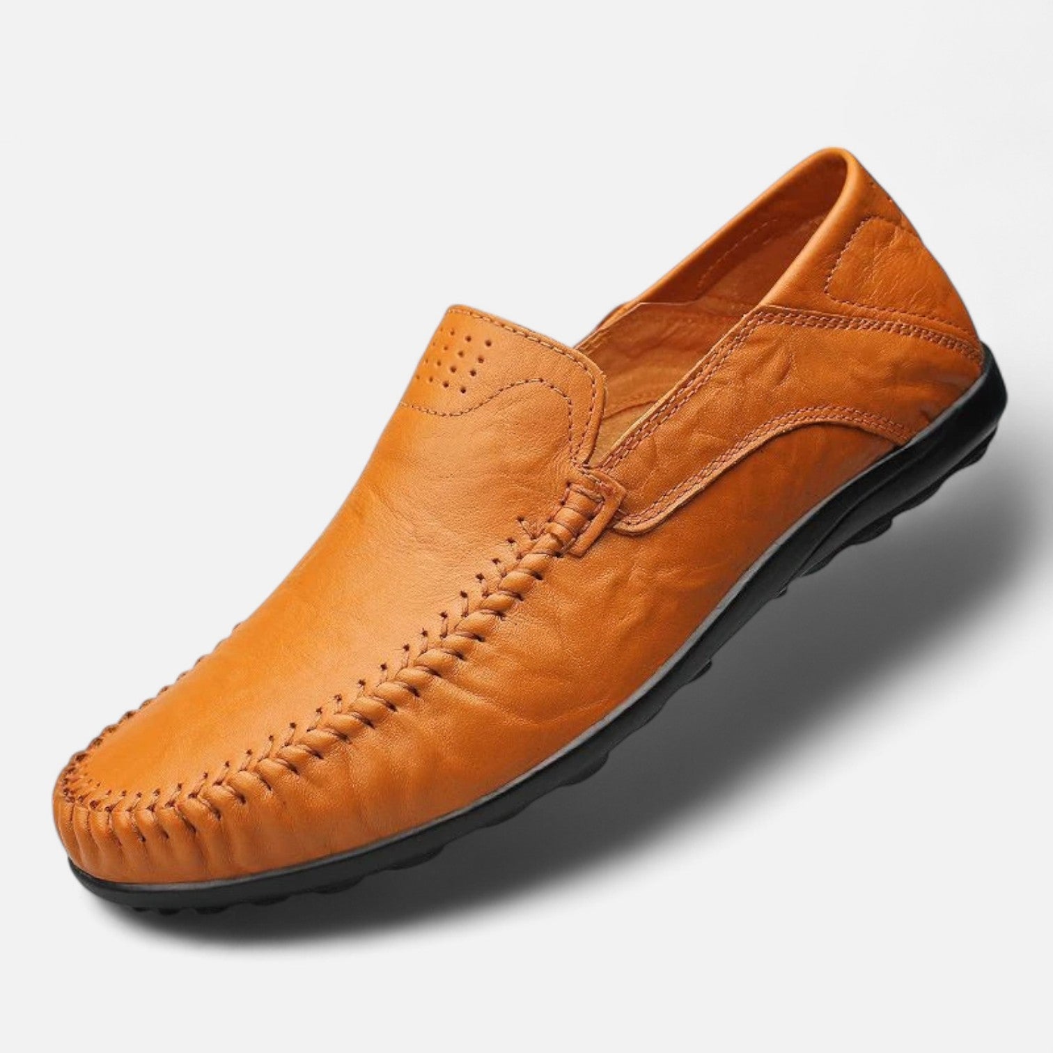Lukas – Breathable Slip-On Shoes - Image 22