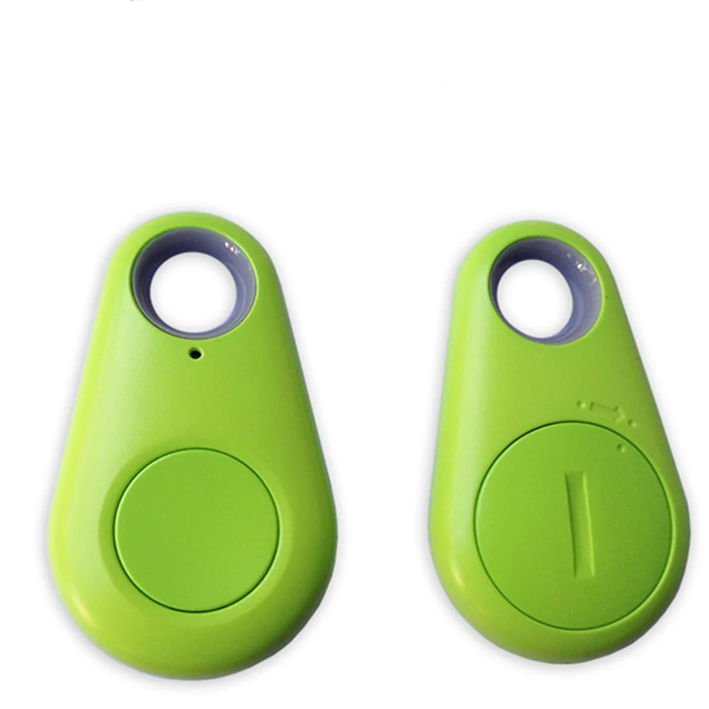 GPS Kids Tracker – Real-Time Location Monitoring Device - Image 8