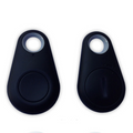 Smart GPS Tracker – Stay Connected and Secure - Image 5