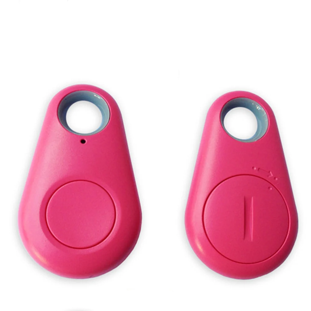 GPS Kids Tracker – Real-Time Location Monitoring Device - Image 10