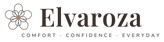 Elvaroza.com - Home