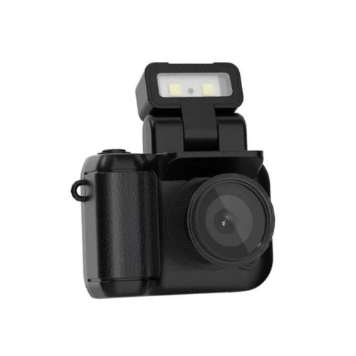 Compact Camera – Capture Every Moment with Precision - Image 7