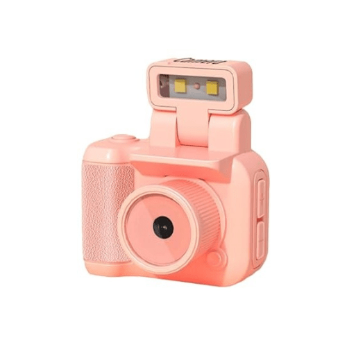 Compact Camera – Capture Every Moment with Precision - Image 8