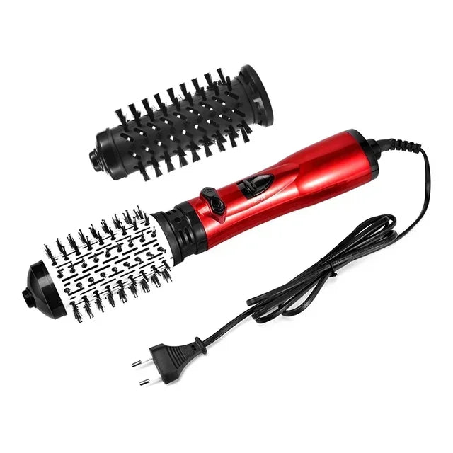 Multifunctional Hair Dryer – Effortless Styling and Drying - Image 7