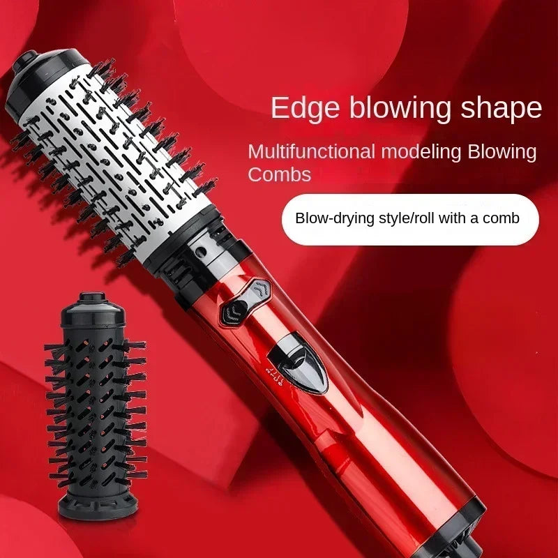 Multifunctional Hair Dryer – Effortless Styling and Drying - Image 1
