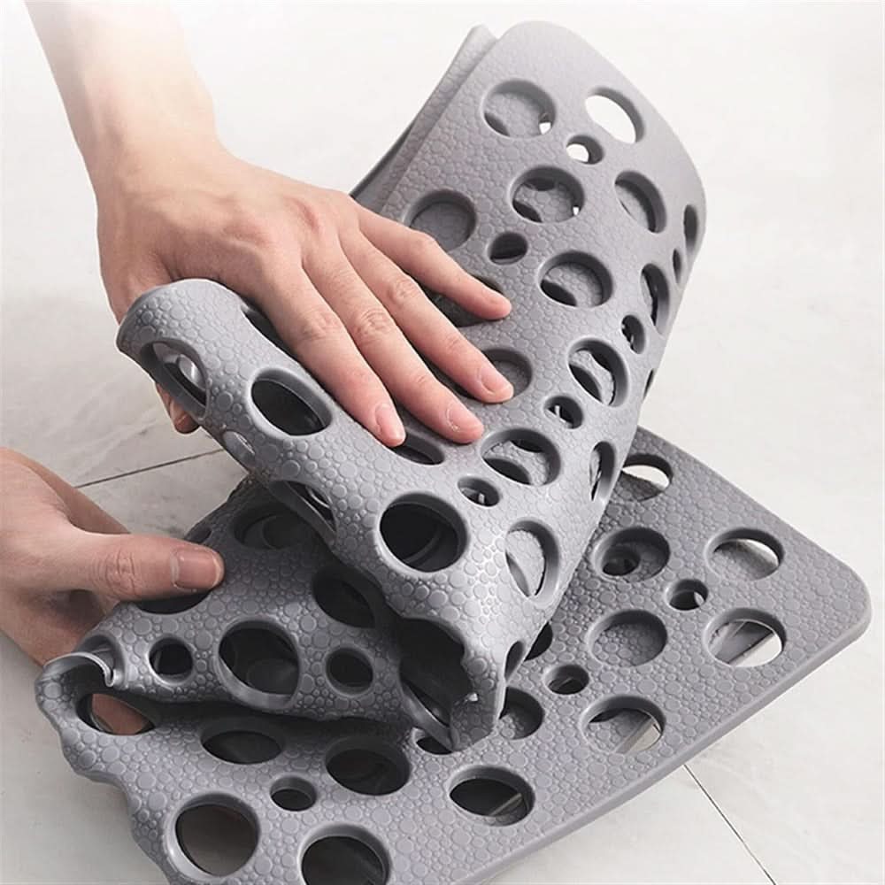 Premium Anti-Slip Bath Mat – Ultimate Safety and Comfort - Image 9