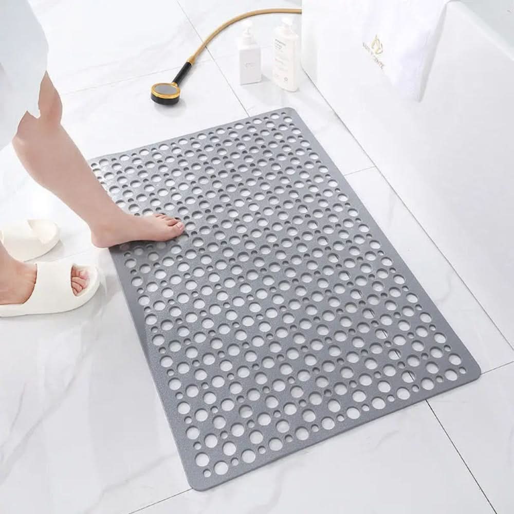 Premium Anti-Slip Bath Mat – Ultimate Safety and Comfort - Image 6