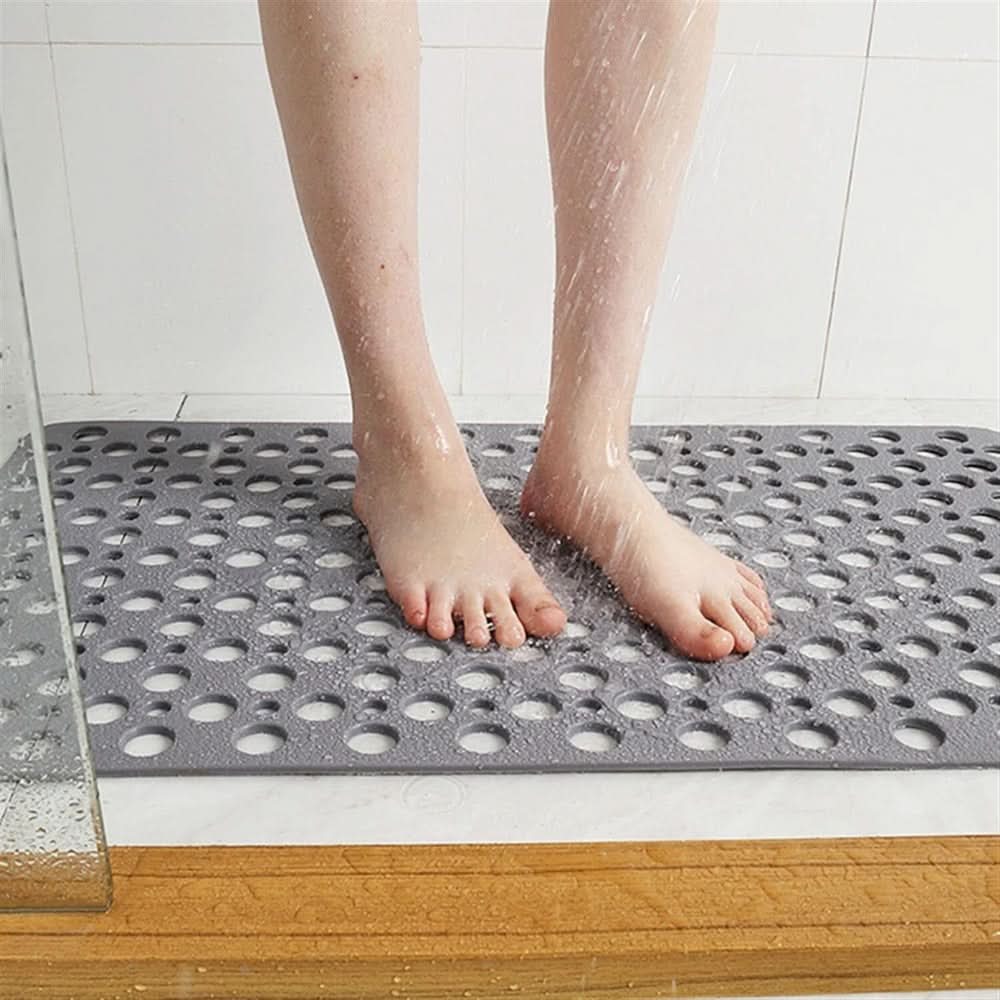 Premium Anti-Slip Bath Mat – Ultimate Safety and Comfort - Image 5