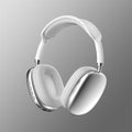 Premium Wireless Headphones – Immerse Yourself in Sound - Image 3