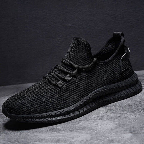 Adrian – Lightweight Sports sneakers - Image 3