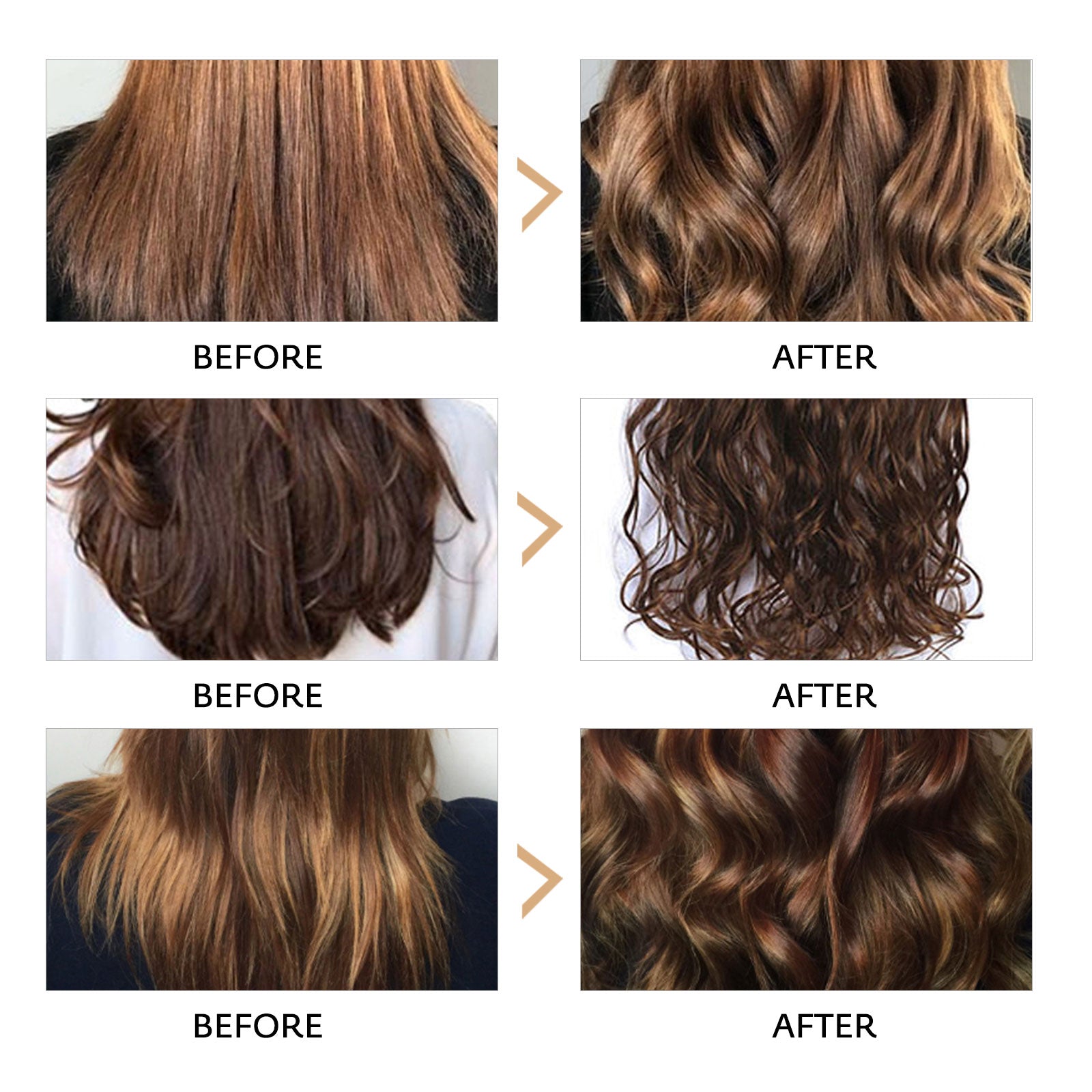 Bounzie Curls – Boost Defining Cream for Perfect Curls - Image 5