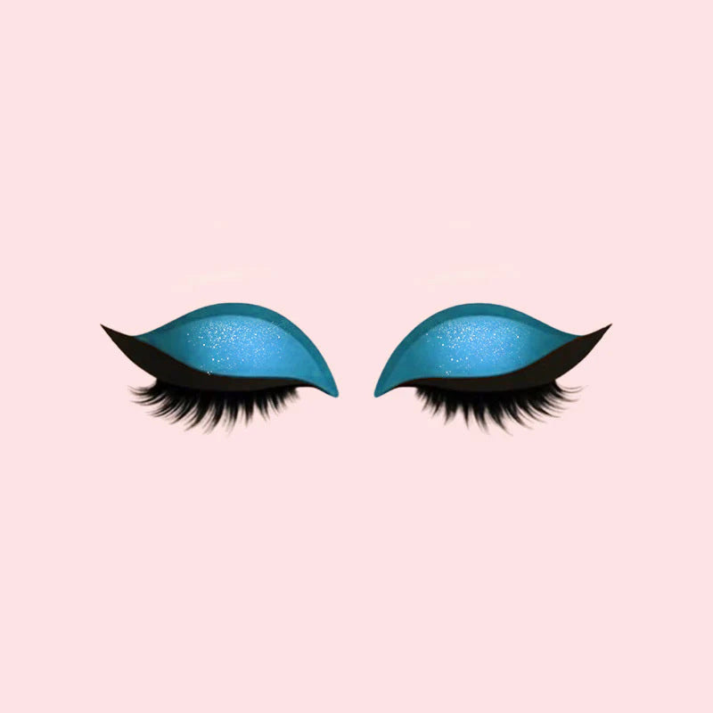 Glamour Lashes – Elevate Your Eye Makeup Game - Image 11
