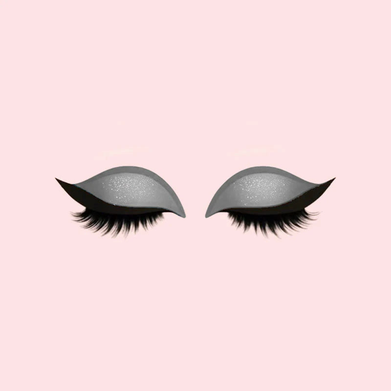 Glamour Lashes – Elevate Your Eye Makeup Game - Image 13
