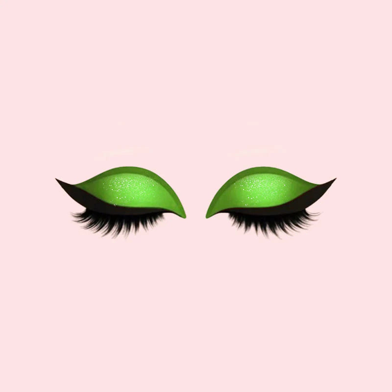 Glamour Lashes – Elevate Your Eye Makeup Game - Image 12