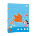 Pull String 3D Geometry Learning Book – Inspire Creativity in Young Minds - Image 11