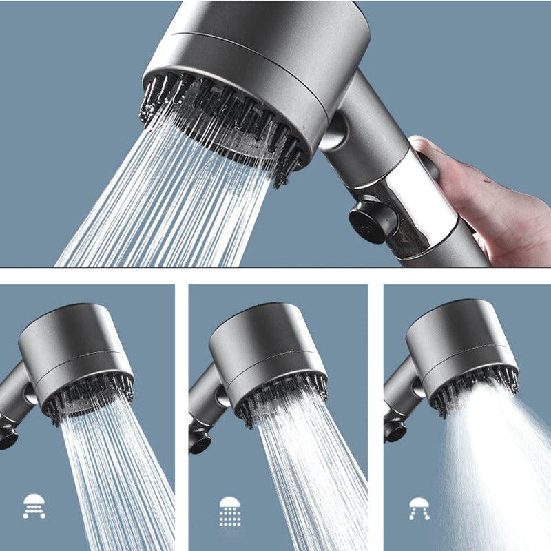High-Pressure Shower Head – Transform Your Shower Experience - Image 2