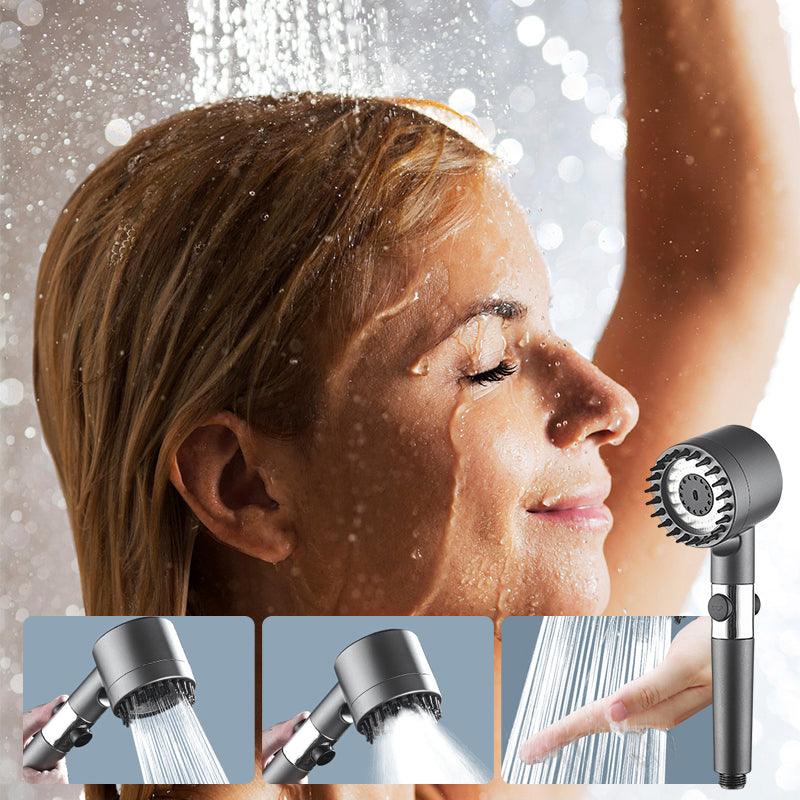 High-Pressure Shower Head – Transform Your Shower Experience - Image 3