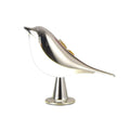 Charming Bird Table Lamp – Elegant Night Lighting for Any Space - Image 13