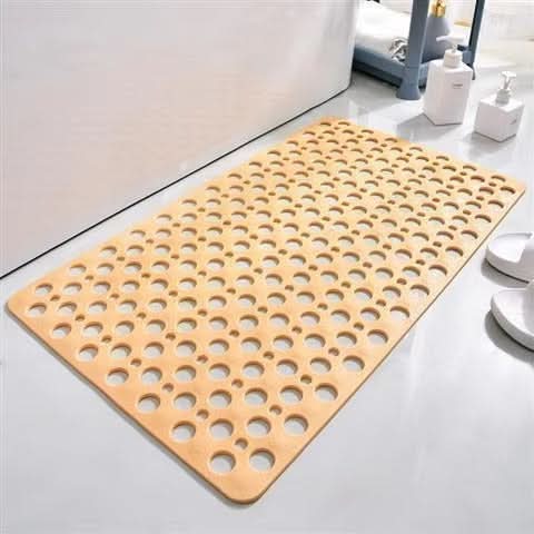 Premium Anti-Slip Bath Mat – Ultimate Safety and Comfort - Image 14